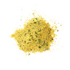 ASSAISONNEMENT PURÉE DE POMMES DE TERRE À L'AIL 130 G (4,6 OZ)