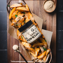 Load image into Gallery viewer, PRIME GRILL – LIMITED EDITION TRIO