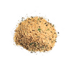 GARLIC PARMESAN STYLE VEGAN SEASONING 120 G (4.2 oz)