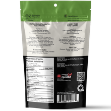 Load image into Gallery viewer, GO! GARLIC ONION SEASONING 80 G