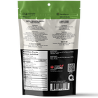 GO! GARLIC ONION SEASONING 80 G