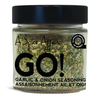 ASSAISONNEMENT AIL ET OIGNON 100 G (3.5 oz)