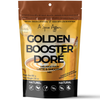 GOLDEN BOOSTER 80 G | LIMITED EDITION
