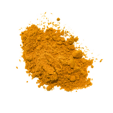 Charger l&#39;image dans la galerie, MÉLANGE LATTÉ &amp; SMOOTHIE BOOSTER DORÉ 100 G (3,5 oz)