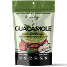 ASSAISONNEMENT GUACAMOLE 60 G