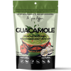 GUACAMOLE SEASONING 60 G