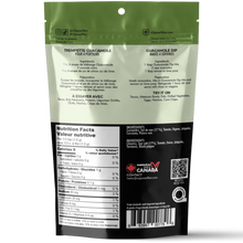Charger l'image dans la galerie, ASSAISONNEMENT GUACAMOLE 60 G