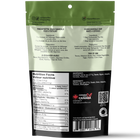 ASSAISONNEMENT GUACAMOLE 60 G