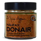 ASSAISONNEMENT DONAIR D'HALIFAX 100 G