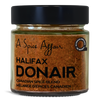 HALIFAX DONAIR SEASONING 100 G