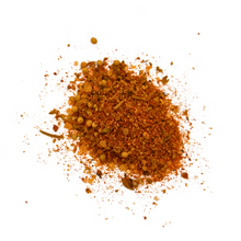 Charger l&#39;image dans la galerie, ASSAISONNEMENT POUR LÉGUMES D&#39;AUTOMNE 120 G (4,2 OZ)