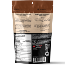Load image into Gallery viewer, HONEY MAPLE SQUASH SEASONING 90 G