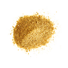 Charger l&#39;image dans la galerie, ASSAISONNEMENT COURGE AU MIEL ET À L&#39;ÉRABLE 130 G (4,6 oz)