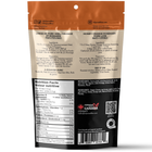 HONEY ORANGE ROSEMARY SEASONING 90 G