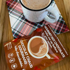 CHOCOLAT CHAUD GOURMAND FOLIE CHOCOLATÉE THE SPICE AGE 160 G (5.6 OZ)