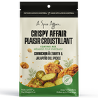 JALAPEÑO DILL PICKLE CRISPY AFFAIR (227G)