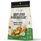 JALAPEÑO DILL PICKLE CRISPY AFFAIR (227G)