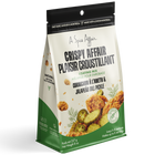 JALAPEÑO DILL PICKLE CRISPY AFFAIR (227G)