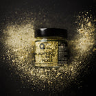 ASSAISONNEMENT ÉPICÉ CORNICHON ANETH & JALAPEÑO 100 G (3,5 oz)