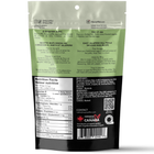 ASSAISONNEMENT ÉPICÉ CORNICHON ANETH & JALAPEÑO 80 G (2,8 oz) SACHET