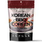 ASSAISONNEMENT BBQ CORÉEN 80 G