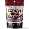 KOREAN BBQ SEASONING 80 G