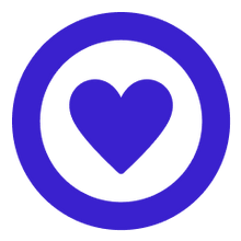 Charger l'image dans la galerie, Fallback Image