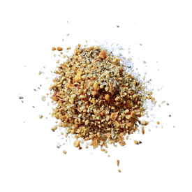 MAPLE GRILLHOUSE SEASONING 120 G (4.2 oz)