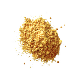 MAPLE MUSTARD SEASONING BULK