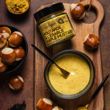 Load image into Gallery viewer, THE MAPLE SHACK 4-PACK SPICE SET LIMITED EDITION