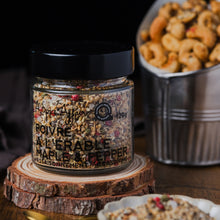 Load image into Gallery viewer, THE MAPLE SHACK 4-PACK SPICE SET LIMITED EDITION