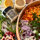 Coffret 3 pots: Trio Réconfort à l’italienne