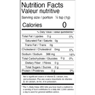 ASSAISONNEMENT SEL DE MER MÉDITERRANÉEN THE SPICE AGE (80 G)