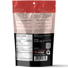 Charger l&#39;image dans la galerie, ASSAISONNEMENT BIRRIA MEXICAINE 100 G (3,5 oz) SACHET