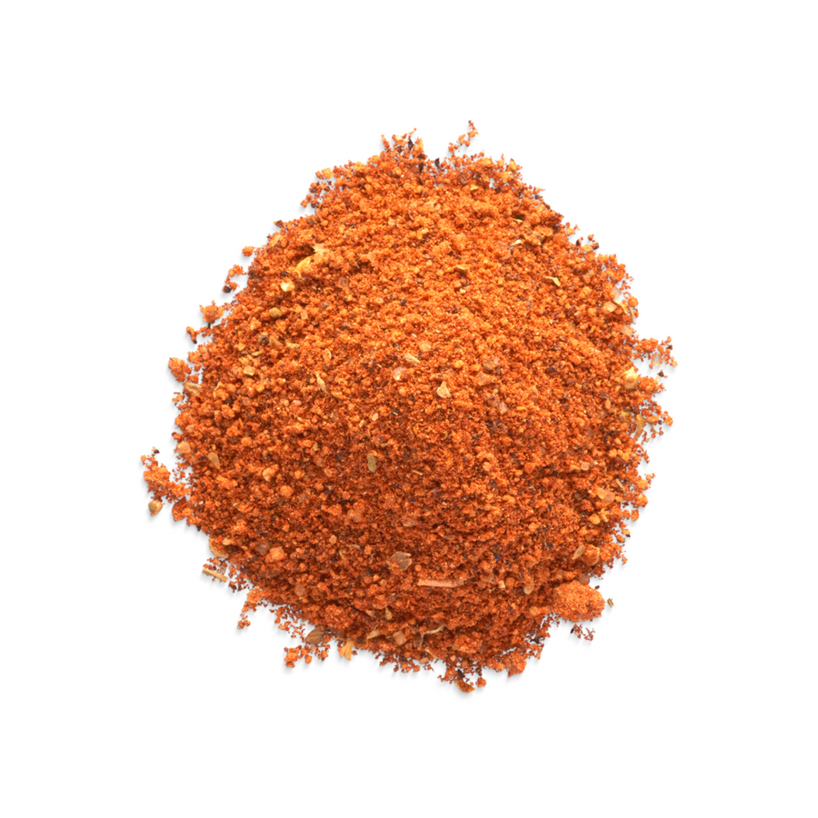 MONTREAL BURGER SEASONING BULK