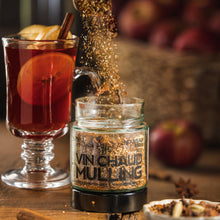 Load image into Gallery viewer, MULLING SPICES 80 G (2.8 oz)