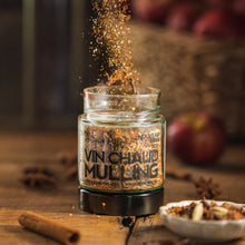 Load image into Gallery viewer, MULLING SPICES 80 G (2.8 oz)