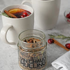 MULLING SPICES 80 G (2.8 oz)