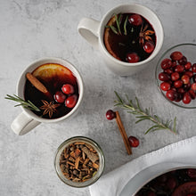 Load image into Gallery viewer, MULLING SPICES 80 G (2.8 oz)