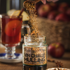 MÉLANGE ÉPICES POUR VIN CHAUD 80 G (2,8 oz)