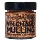 MÉLANGE ÉPICES POUR VIN CHAUD 80 G (2,8 oz)