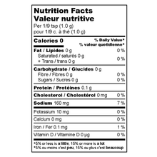 Charger l&#39;image dans la galerie, ASSAISONNEMENT ADOBO 150 G (5,3 oz)