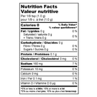 ASSAISONNEMENT ADOBO 150 G (5,3 oz)