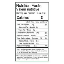 Charger l&#39;image dans la galerie, RANCH BUFFALO RODÉO TREMPETTE ET ASSAISONNEMENT THE SPICE AGE 50 G