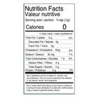 ASSAISONNEMENT POPCORN AU FROMAGE LOUISE THE SPICE AGE (50 G)