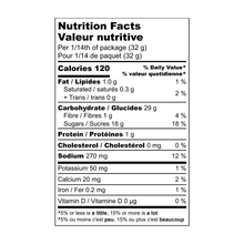 Charger l&#39;image dans la galerie, MÉLANGE À BISCUITS THE SPICE AGE 365 G (12.9 OZ)