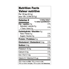 Charger l&#39;image dans la galerie, MÉLANGE PAIN D&#39;ÉPICE THE SPICE AGE 50 G (1.8 OZ)