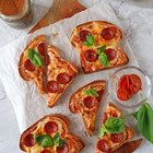 Coffret 3 pots: Trio Réconfort à l’italienne