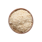 NUTRITIONAL YEAST FLAKES BULK