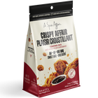 BBQ OH M GEE PLAISIR CROUSTILLANT (227G)